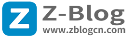 http://jiaozi.518dzw.com/